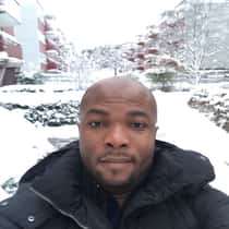 Desmond 