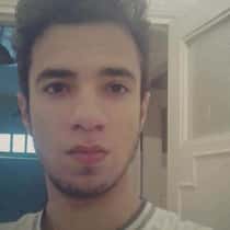 Jawher