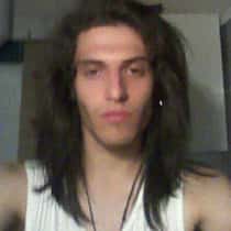 Lorenzo