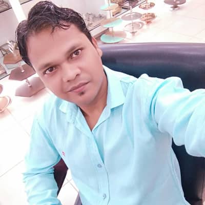 shriyansh 
