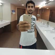 al_farsi