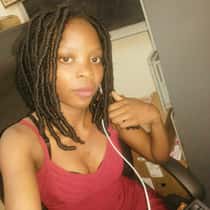 Promise