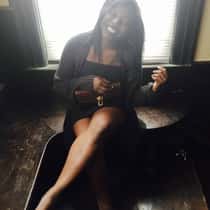 Princesscongo