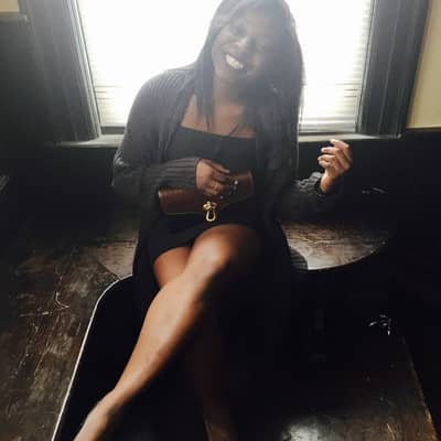 Princesscongo
