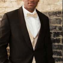 andre