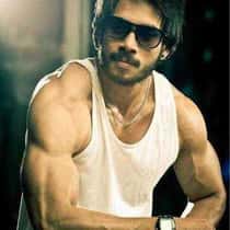 jishnu