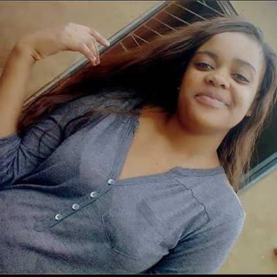Katlego 