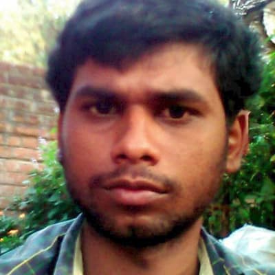 Gowsic khan
