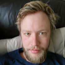 Danny