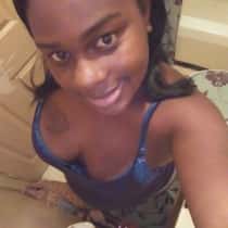 demitri_mommy