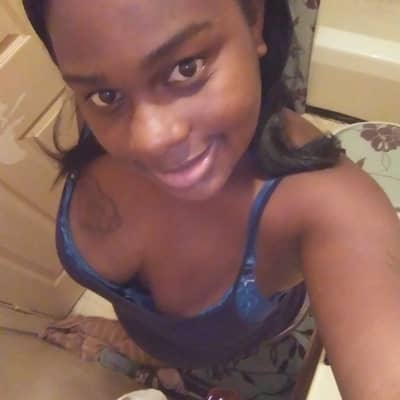 demitri_mommy