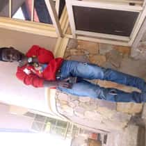 OmoobaAdeniyi