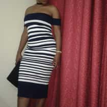 onina