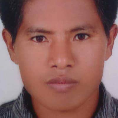 amiya badao 