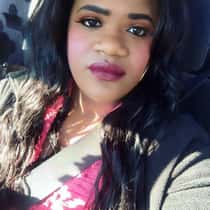 womanofstandards