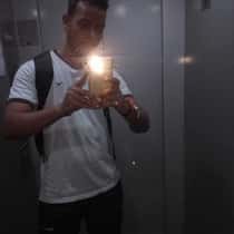 Star16