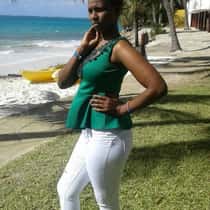 sharon