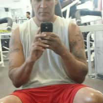 jusjay21