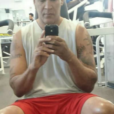 jusjay21