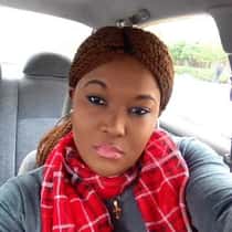Nakia