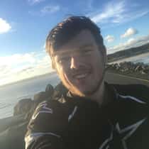 Brendan4612