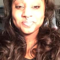 Sassy_Aminah
