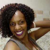 bokimwa