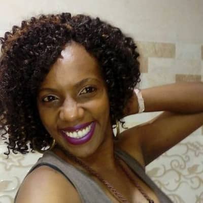 bokimwa