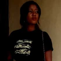 preciousbabe01