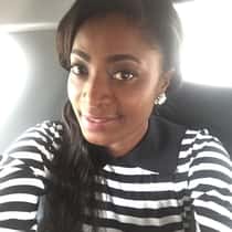 Meldy