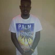desmond