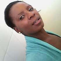 lebo