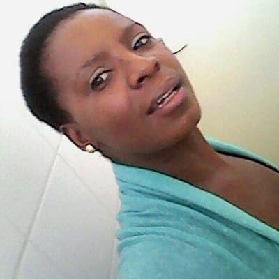 lebo