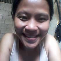 Juv
