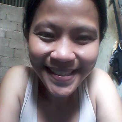 Juv