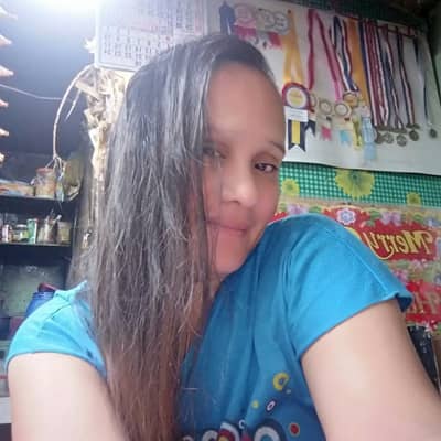 shy brina