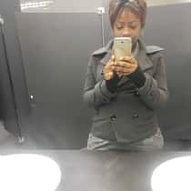 mariettebashi