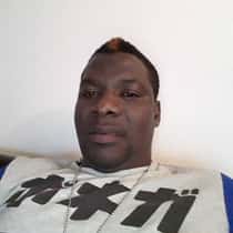 ous