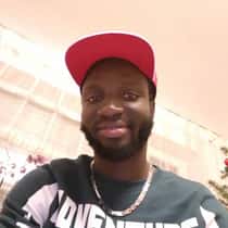 Badou
