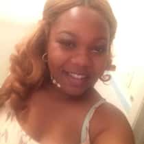 Princess Imani