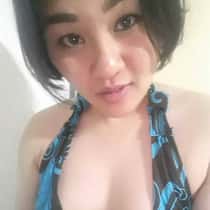 Ying