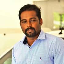 sree