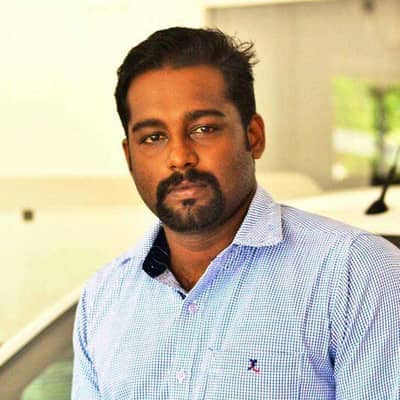 sree
