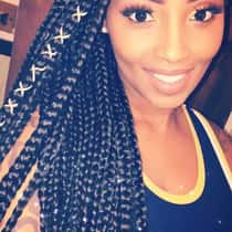 Goddess21