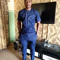 Abiola