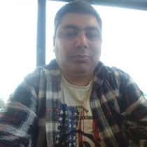 jacc