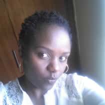 Nette