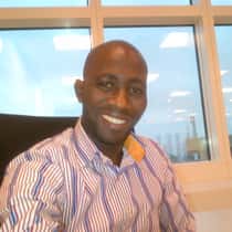kaybee