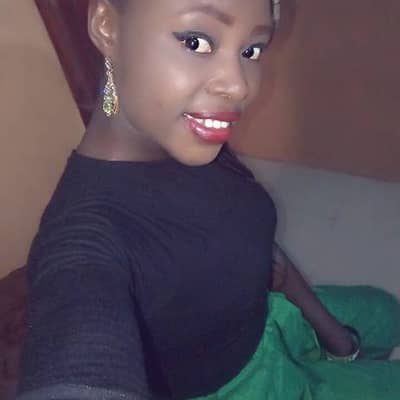 Ayanleke Taiwo