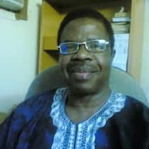 Akanbi44